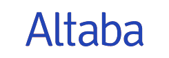 Altaba Inc.