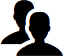 user-icon